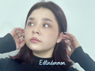 Edlindenmon