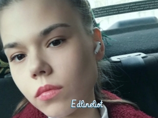 Edlineliot