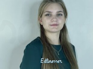 Edlinesser