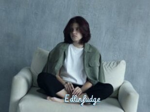 Edlinfudge