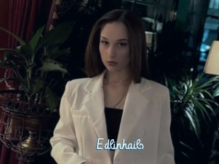 Edlinhails