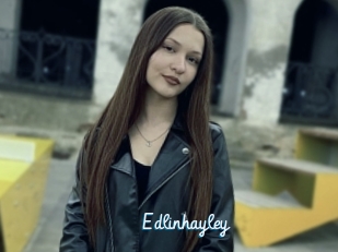 Edlinhayley