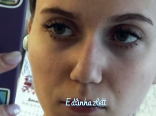 Edlinhazlett
