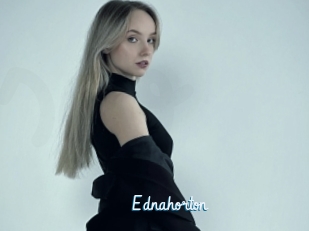 Ednahorton