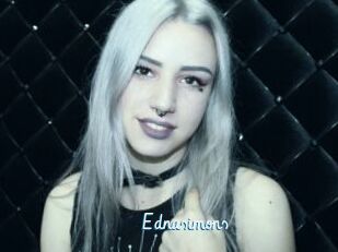 Ednasimons