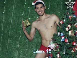 Eduar_18