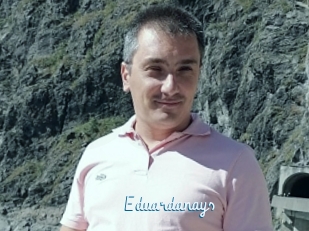 Eduardanays