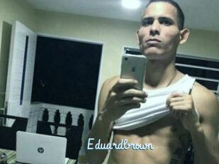 Eduardbrown