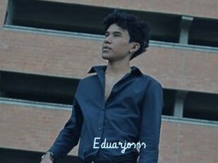Eduarjosss