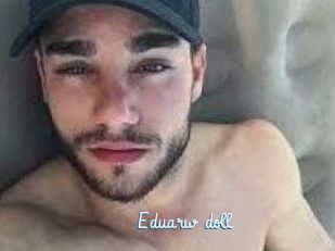 Eduarw_doll
