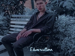 Edwarcullenn