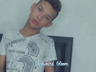 Edward_bloom