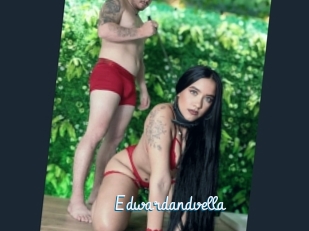 edwardandvella Sexe Cool