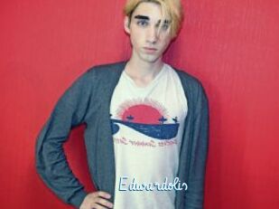 Edwardolis
