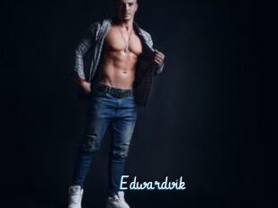 Edwardvik