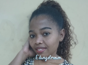 Edwigebrown