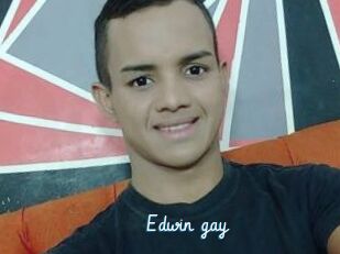 Edwin_gay