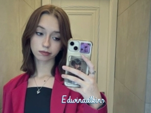 Edwinaatkins