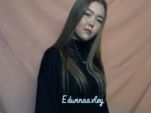 Edwinaaxley