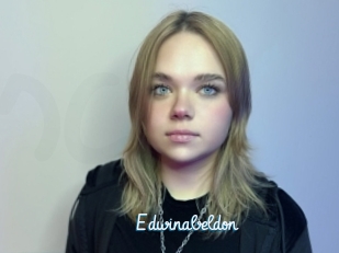 Edwinabeldon