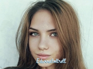 Edwinabottrell