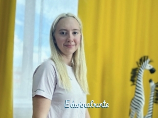 Edwinabunte