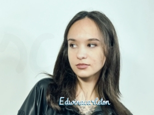 Edwinacarleton
