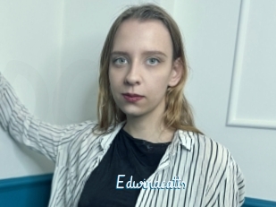 Edwinacatts