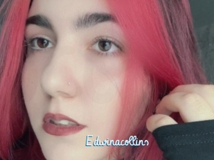 Edwinacollins