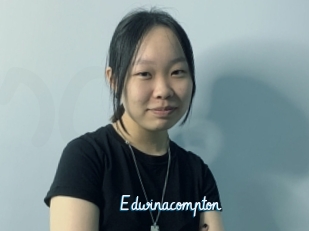 Edwinacompton