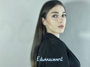 Edwinacovert