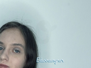 Edwinacoyner
