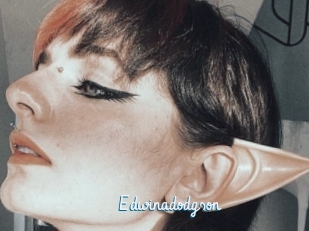 Edwinadodgson