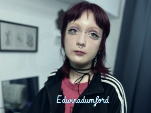 Edwinadumford