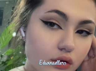 Edwinaellers