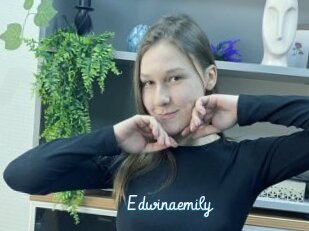 Edwinaemily