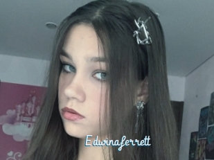 Edwinaferrett
