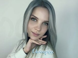 Edwinagapp