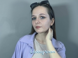 Edwinagriscom