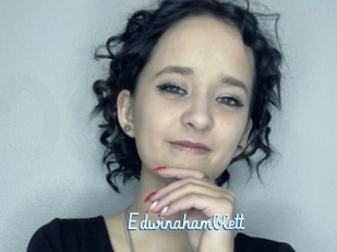 Edwinahamblett