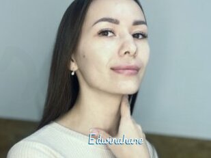 Edwinahase