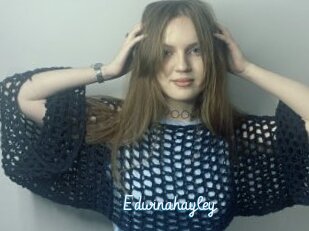 Edwinahayley