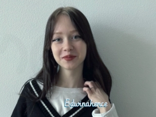 Edwinahence