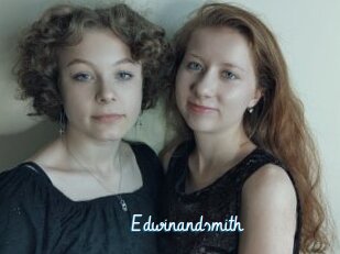 Edwinandsmith