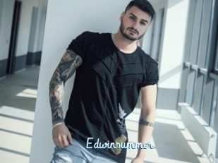 Edwinsummer