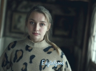 Edytalgood