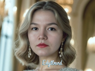 Edytband