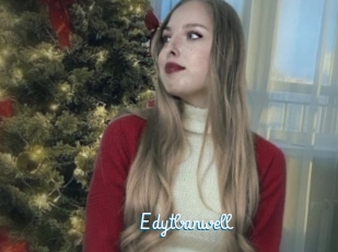 Edytbanwell