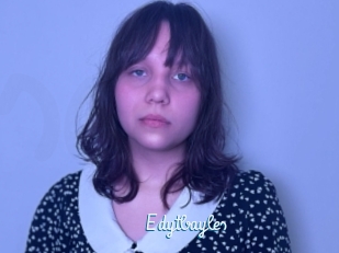 Edytbayles