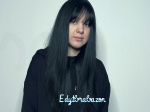 Edytbrabazon